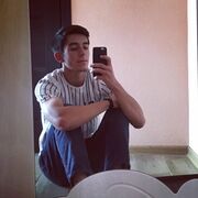  ,   , 25 ,   ,   , c , 