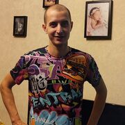 ���������� ������, ���� ������� �����, 35 ���, ������������ ��� ������, ����� � ���������, c�������� ���������