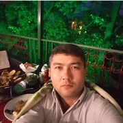 ���������� �������������, ������� �����, 45