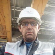 ���������� �������, ���� ������� ����, 47 ���, ������������ ��� ����� � ���������, c�������� ���������