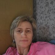  Ozarow Mazowiecki,  Iza, 50