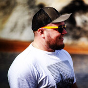 ���������� ������, ���� ������� Warrior, 32 ����, ������������ ��� ������, ����� � ���������