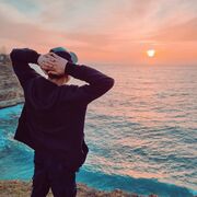 ���������� ���������, ���� ������� ��������, 33 ����, ������������ ��� ������, ���������