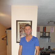  Unna,   Dima, 43 ,   