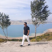  ,   Abbos, 36 ,   ,   , c 