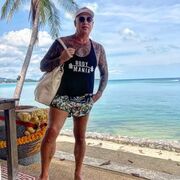 ���������� ������, ���� ������� ���������, 54 ����, ������������ ��� ������, ����� � ���������, c�������� ���������