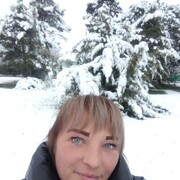 ���������� ���������, ���� ������� ������, 36 ���, ������������ ��� ������, ���������