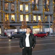 ���������� �����, ���� ������� Roma, 38 ���, ������������ ��� ����� � ���������, c�������� ���������