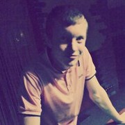 ���������� ���������, ���� ������� ����, 31 ���, ������������ 