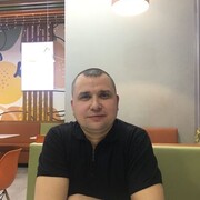 ���������� �����, ���� ������� ���������, 47 ���, ������������ ��� ������, ����� � ���������