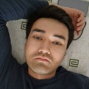  ,   Sanzhar, 32 ,   ,   