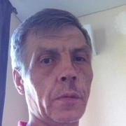  ,   , 51 ,   ,   , c 