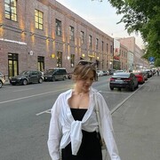 ���������� ������, ���� ������� ���������, 24 ����, ������������ ��� ������