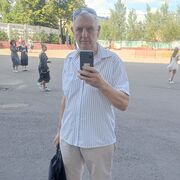  ,   , 70 ,   ,   