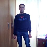  ,   Igor, 49 ,   ,   , c , 