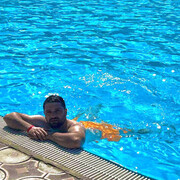 ���������� ������, ���� ������� Har, 32 ����, ������������ ��� ������, ����� � ���������, c�������� ���������, ���������