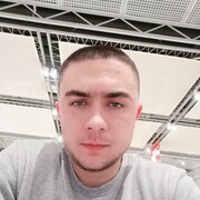 ���������� ������, ���� ������� ������, 29 ���, ������������ ��� ������, ����� � ���������