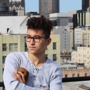 ���������� ������, ���� ������� Samat, 29 ���, ������������ ��� ������, ����� � ���������, c�������� ���������