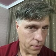  ,   ARMANI, 39 ,   ,   , c , 