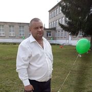  ,   , 49 ,   c , 