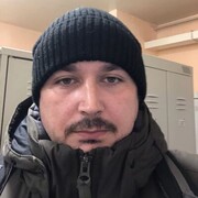  ,  , 36