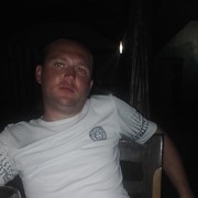  ,   , 38 ,   ,   , c 
