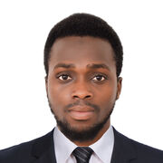 ���������� ������, ���� ������� Benson, 33 ����, ������������ ��� ������, ����� � ���������