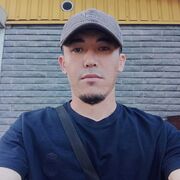  ,  , 28