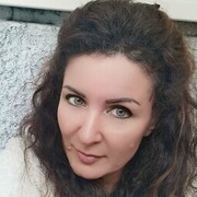 ���������� ����������, ���� ������� �����, 48 ���, ������������ ��� ����� � ���������, c�������� ���������