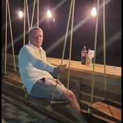 ���������� ���������, ���� ������� �����, 38 ���, ������������ ��� ������, ����� � ���������