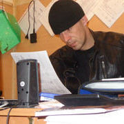  -,   , 42 ,   ,   , c 