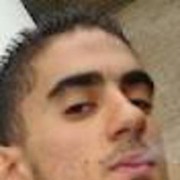 ,   , 31 ,   