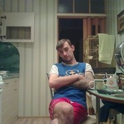 ���������� ������-��-����, ���� ������� ������, 41 ���, ������������ ��� ������