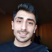 ���������� ������, ���� ������� �����, 31 ���, ������������ ��� ������, ����� � ���������