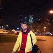  ,   RusLan, 44 ,     , c 