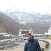 ���������� ���������, ���� ������� �������, 41 ���, ������������ ��� ������, ����� � ���������, c�������� ���������