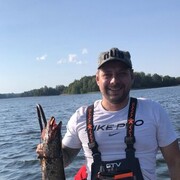 ���������� �����-���������, ���� ������� ���������, 37 ���, ������������ ��� ������, ����� � ���������