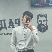 ���������� �������, ���� ����� Islom, 24 ����, ������������ ��� ������, ����� � ���������