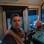 ���������� ������, ���� ������� ���������, 38 ���, ������������ ��� ������, ����� � ���������, c�������� ���������, ���������