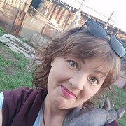  ,   , 52 ,  