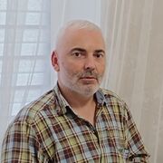  --,   , 45 ,   ,   