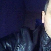  ,   , 52 ,   ,   