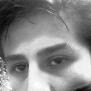 ���������� ����, ���� ������� RUSLAN, 43 ����, ������������ ��� ������, ����� � ���������, c�������� ���������