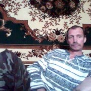  ,   Ghena, 56 ,   ,   , c 