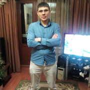 ���������� ������, ���� ������� ����, 42 ����, ������������ ��� ������, ����� � ���������, c�������� ���������