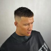 ���������� ������, ���� ����� ������, 21 ���, ������������ ��� ����� � ���������, c�������� ���������, ���������