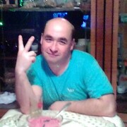  -,   , 39 ,   ,   , c , 