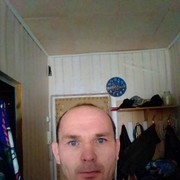 ���������� ������, ���� ������� ������, 46 ���, ������������ ��� ������, ����� � ���������, c�������� ���������