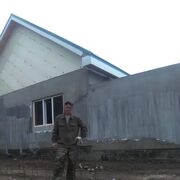  -,   Sergej, 61 ,   ,   
