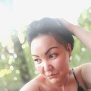 ���������� ������, ���� ������� �������, 40 ���, ������������ ��� ������, ����� � ���������, c�������� ���������